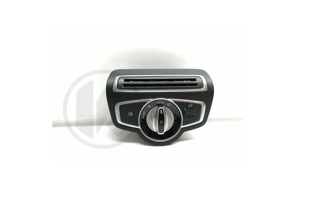 a2058210059 b   switch pod